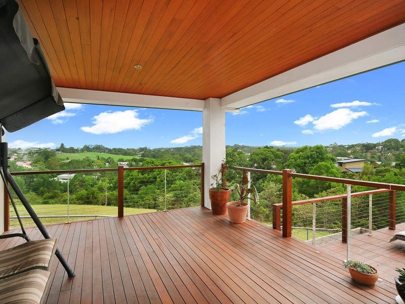 12 Greenhills Esplanade, Maleny QLD 4552