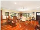 42 Treehaven Way, Maleny QLD 4552