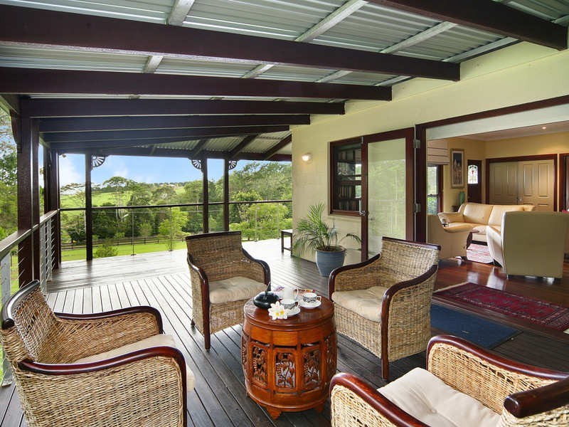 42 Treehaven Way, Maleny QLD 4552