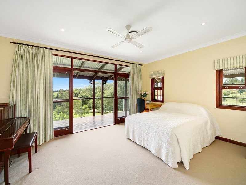 42 Treehaven Way, Maleny QLD 4552