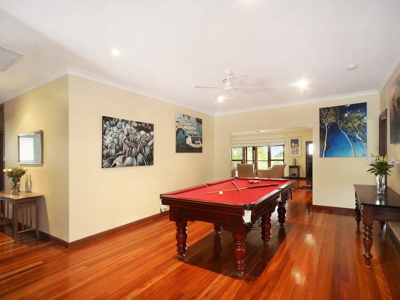 42 Treehaven Way, Maleny QLD 4552