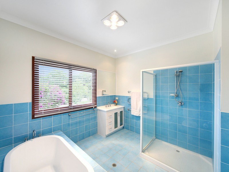 42 Treehaven Way, Maleny QLD 4552