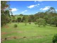 42 Treehaven Way, Maleny QLD 4552