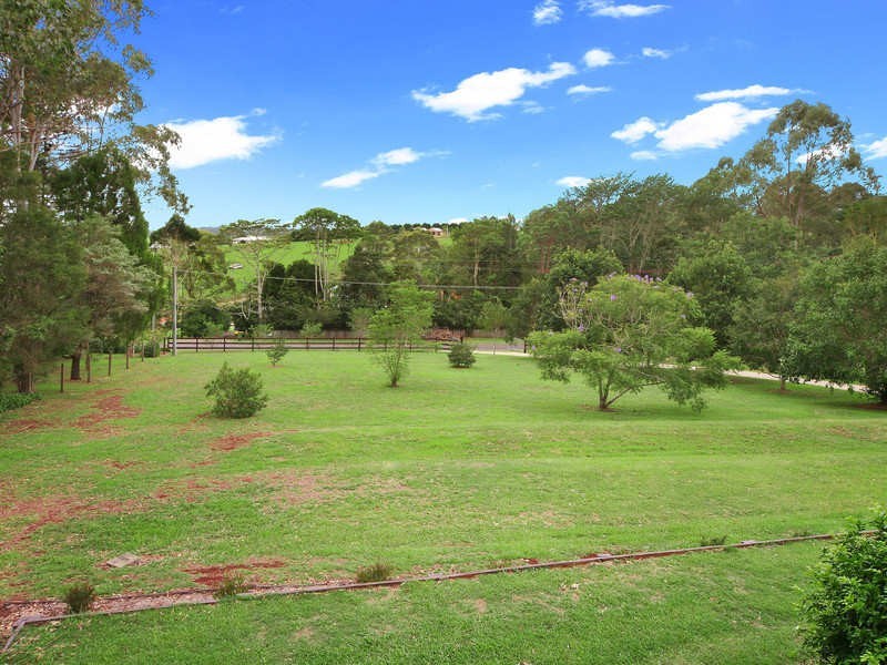 42 Treehaven Way, Maleny QLD 4552