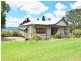 203 Schultz Road, Maleny QLD 4552