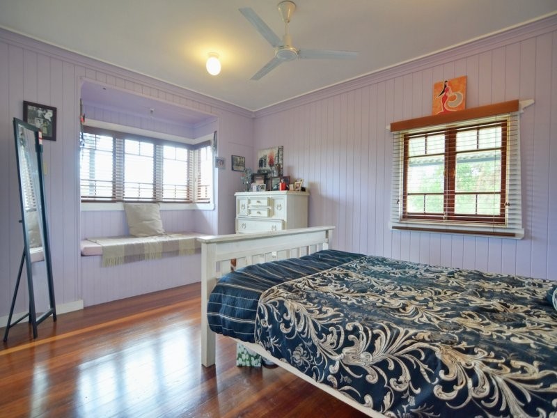 203 Schultz Road, Maleny QLD 4552