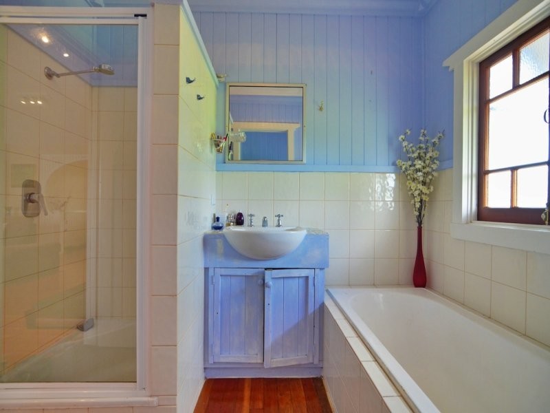 203 Schultz Road, Maleny QLD 4552