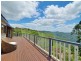 203 Schultz Road, Maleny QLD 4552