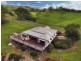 203 Schultz Road, Maleny QLD 4552