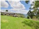 203 Schultz Road, Maleny QLD 4552