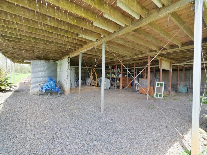 203 Schultz Road, Maleny QLD 4552