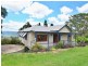 203 Schultz Road, Maleny QLD 4552