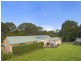 3 Currawong Drive, Maleny QLD 4552