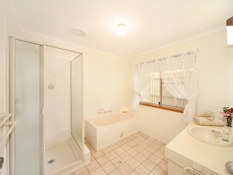 3 Currawong Drive, Maleny QLD 4552