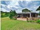 16 Bryce Lane, Maleny QLD 4552
