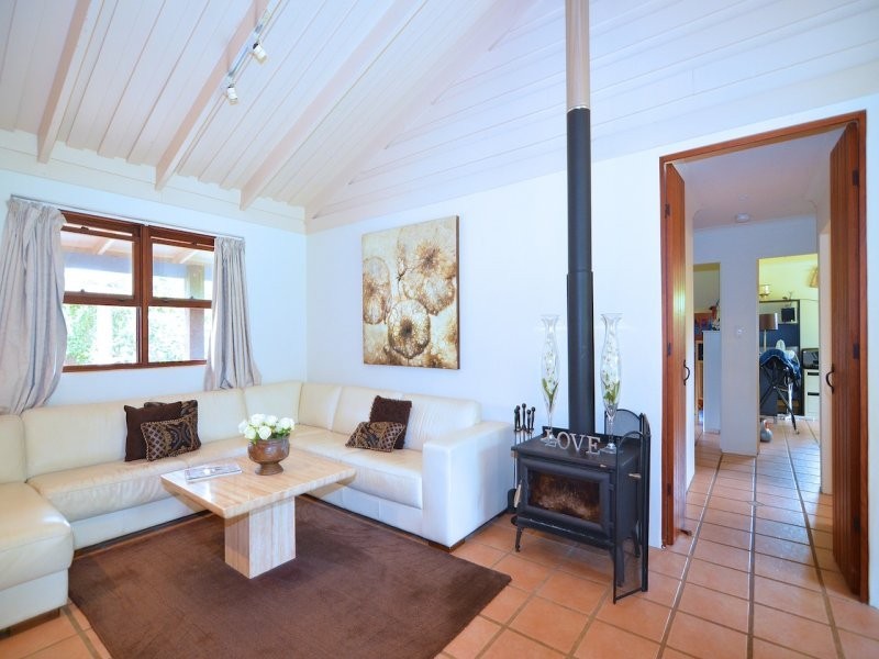 16 Bryce Lane, Maleny QLD 4552