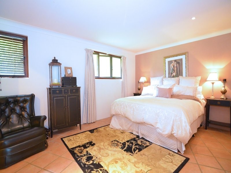 16 Bryce Lane, Maleny QLD 4552