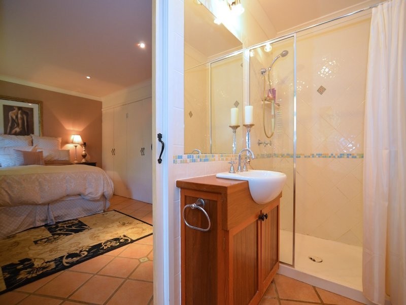 16 Bryce Lane, Maleny QLD 4552