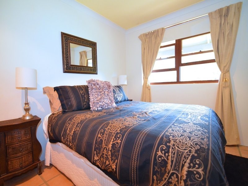 16 Bryce Lane, Maleny QLD 4552