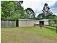 16 Bryce Lane, Maleny QLD 4552