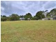 16 Bryce Lane, Maleny QLD 4552