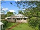 29 McCarthy Road, Maleny QLD 4552