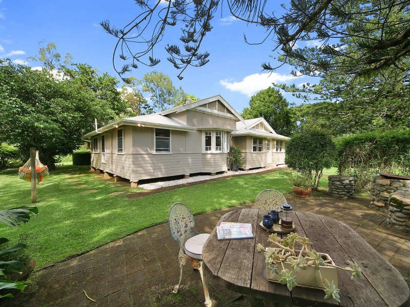 29 McCarthy Road, Maleny QLD 4552