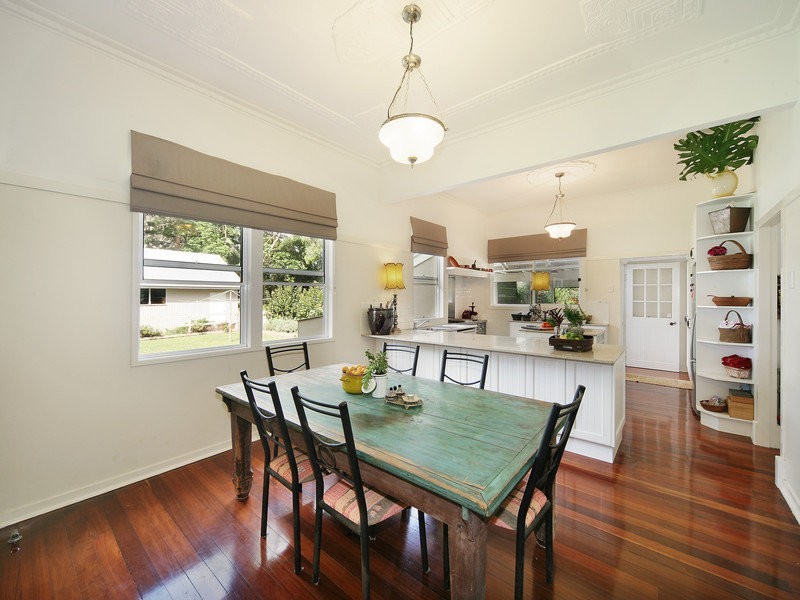 29 McCarthy Road, Maleny QLD 4552