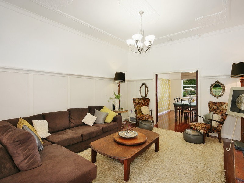 29 McCarthy Road, Maleny QLD 4552