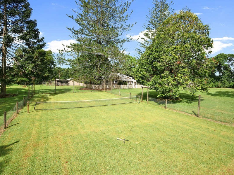29 McCarthy Road, Maleny QLD 4552