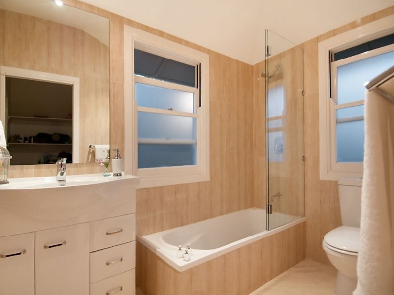 29 McCarthy Road, Maleny QLD 4552