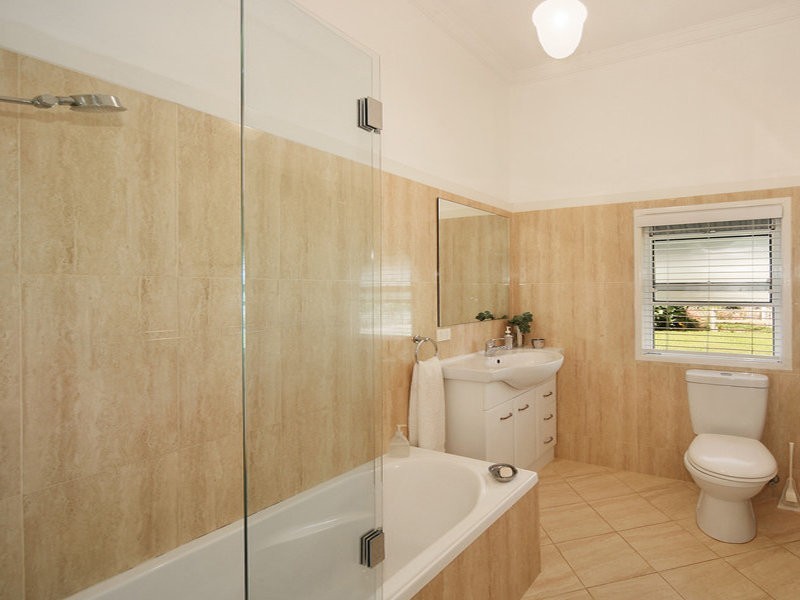 29 McCarthy Road, Maleny QLD 4552