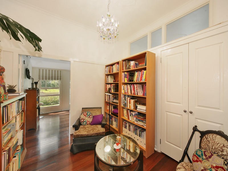 29 McCarthy Road, Maleny QLD 4552