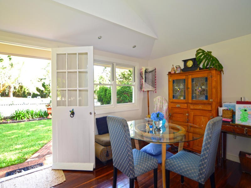 29 McCarthy Road, Maleny QLD 4552