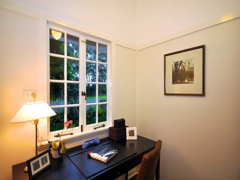 29 McCarthy Road, Maleny QLD 4552