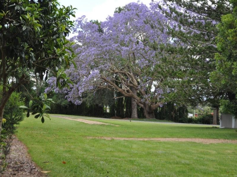 29 McCarthy Road, Maleny QLD 4552