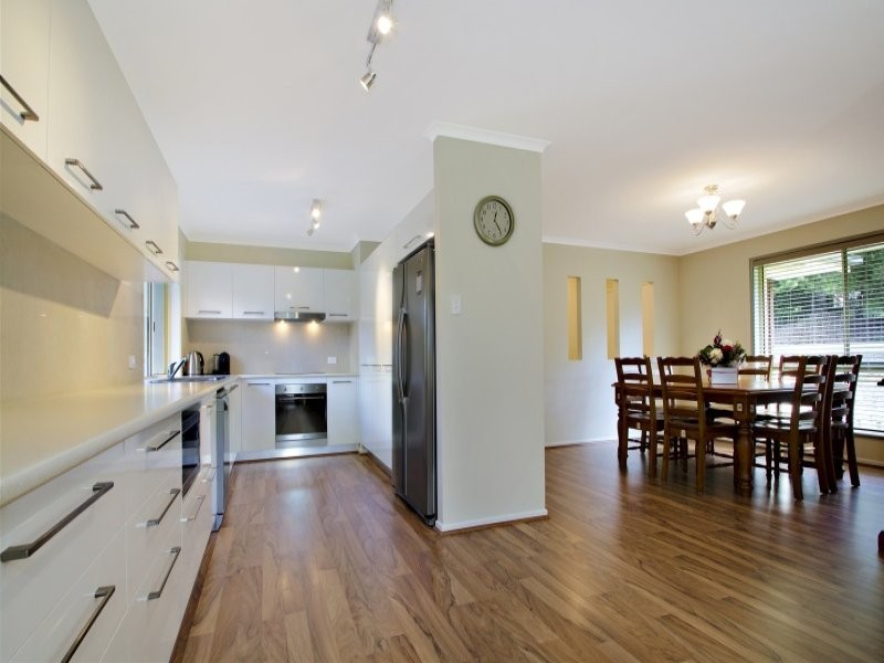 1 Hillfoot Lane, Montville QLD 4560