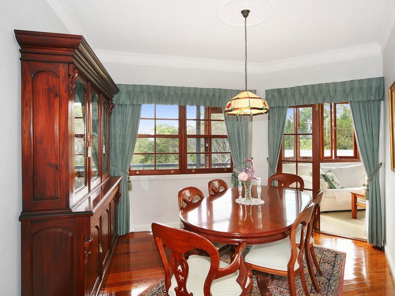 88 Burgum Road, Maleny QLD 4552