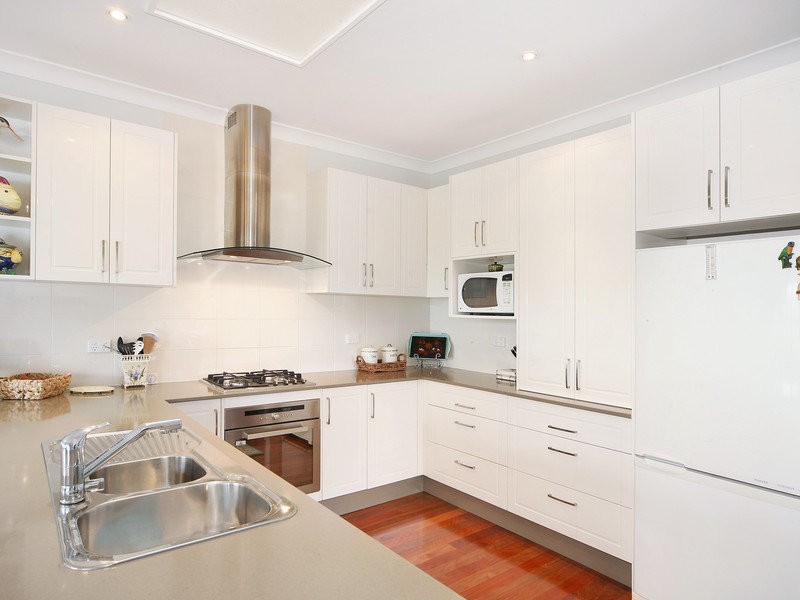 88 Burgum Road, Maleny QLD 4552