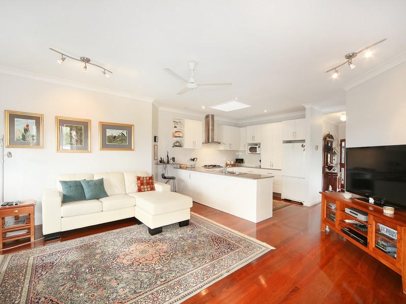 88 Burgum Road, Maleny QLD 4552