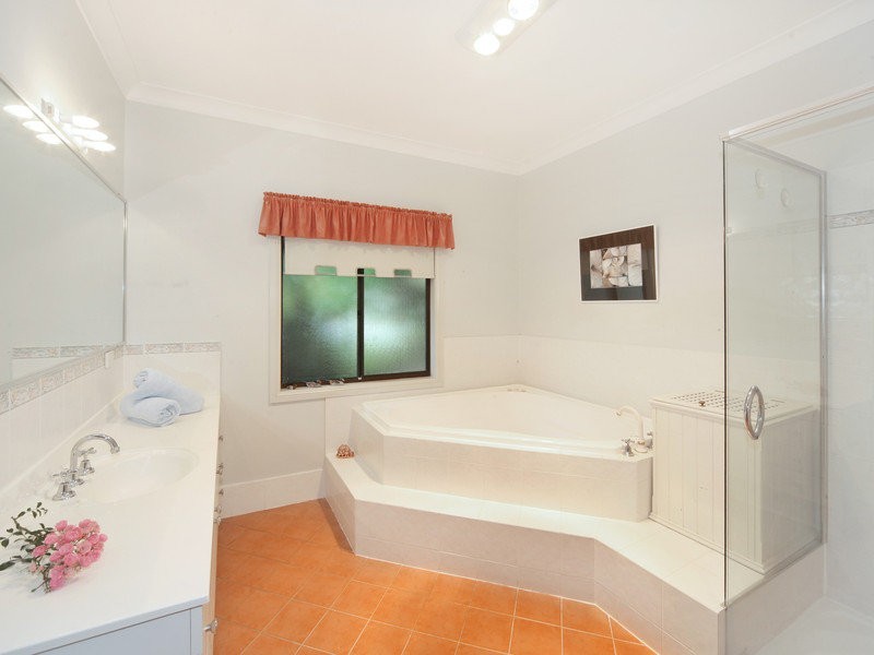 88 Burgum Road, Maleny QLD 4552