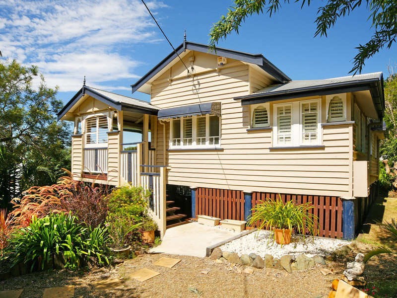 15 Miva Street, Maleny QLD 4552