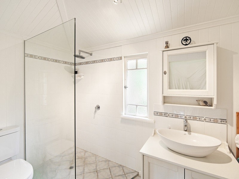 15 Miva Street, Maleny QLD 4552