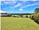 22 Lorikeet Lane, Maleny QLD 4552