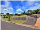 22 Lorikeet Lane, Maleny QLD 4552