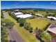 22 Lorikeet Lane, Maleny QLD 4552