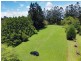 214 Mountain View Road, Maleny QLD 4552