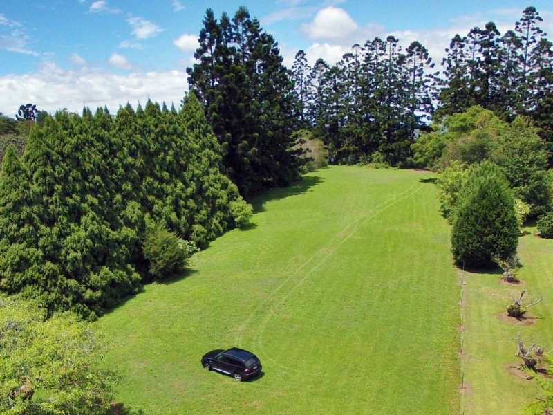 214 Mountain View Road, Maleny QLD 4552