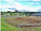 6 Greenhills Esplanade, Maleny QLD 4552