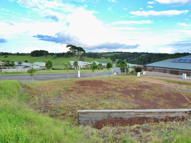 6 Greenhills Esplanade, Maleny QLD 4552